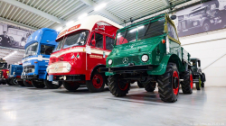 20260125-Metropole-00251